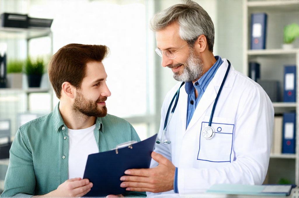 Best Personal Hygiene Tips to Prevent UTIs