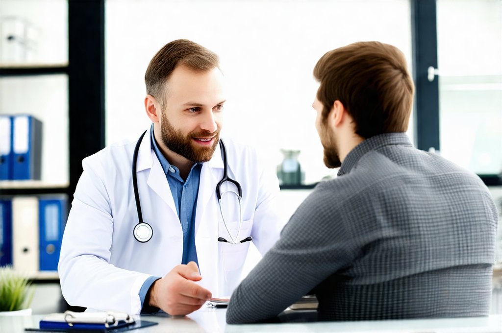 How to Explain Cystitis to Friends and Family