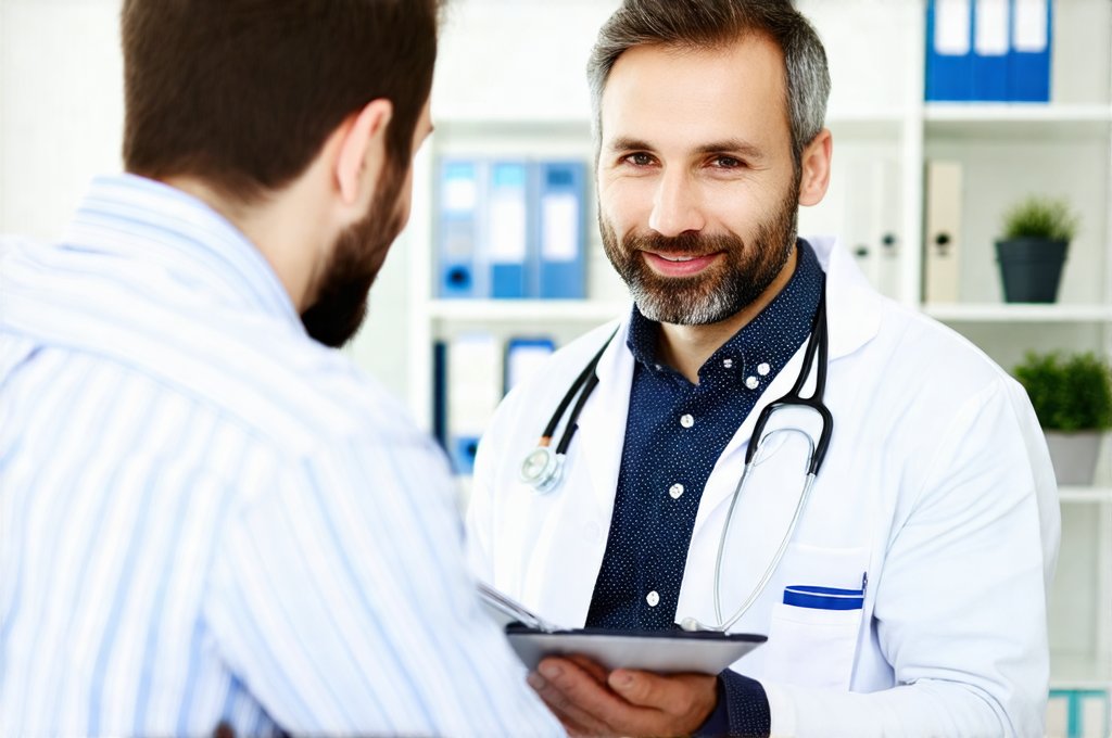Can bladder inflammation trigger pelvic nerve pain?
