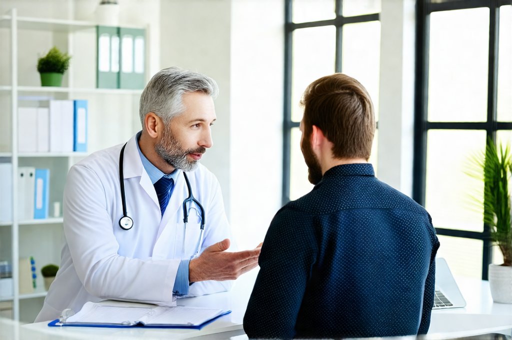 Can constipation worsen interstitial cystitis symptoms?