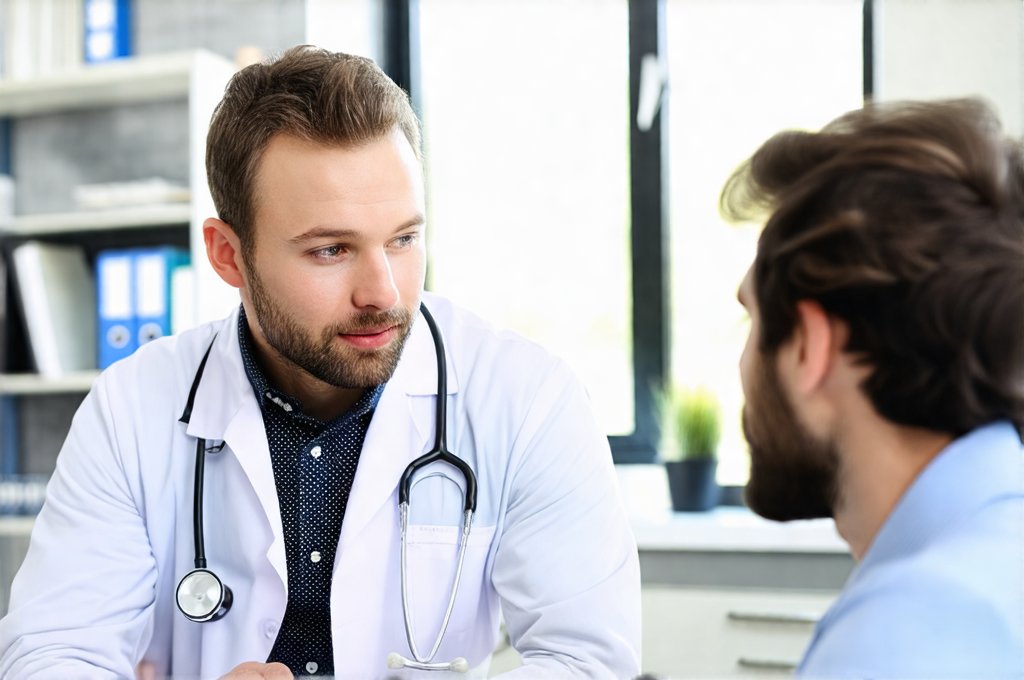 Why it’s important to listen to your body during a bladder flare