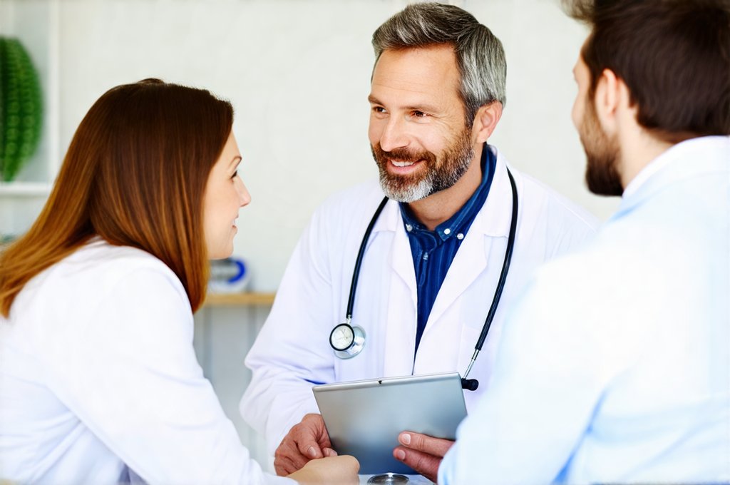 Is there a genetic predisposition to recurrent UTIs?