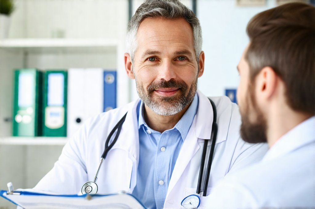 Bladder Pain vs UTI: What’s the Difference?