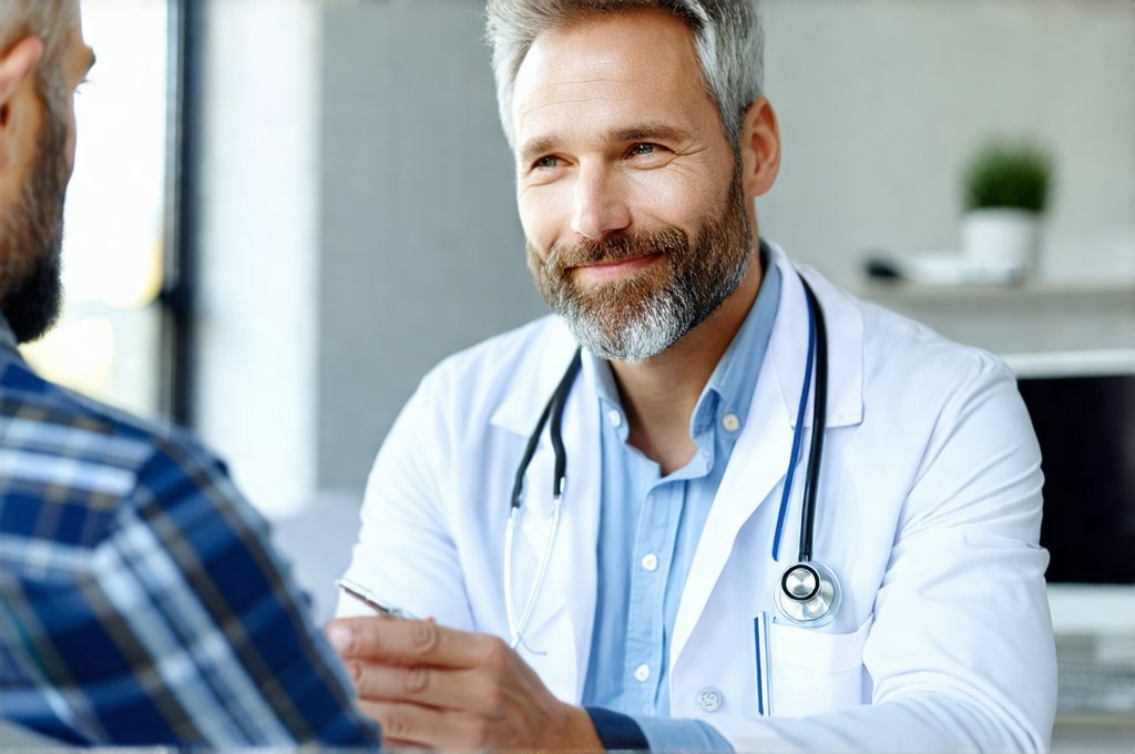 Is Cystitis a Sign of Hormonal Imbalance?