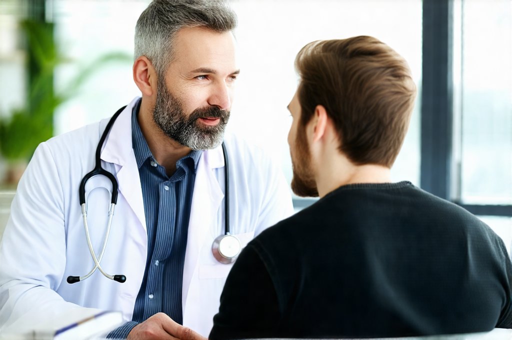 What is the role of oxalates in bladder irritation?