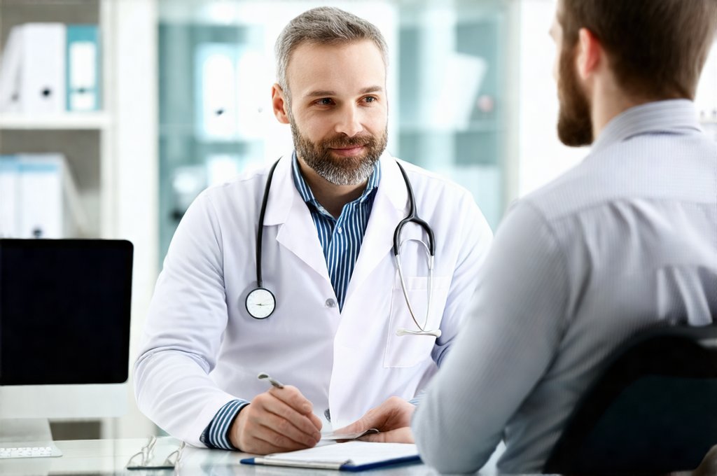 How to know if you’re experiencing bladder nerve misfiring