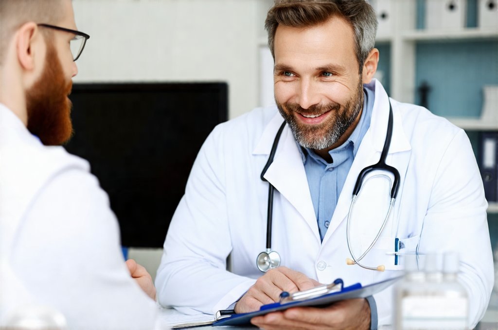 Signs You Might Have Interstitial Cystitis