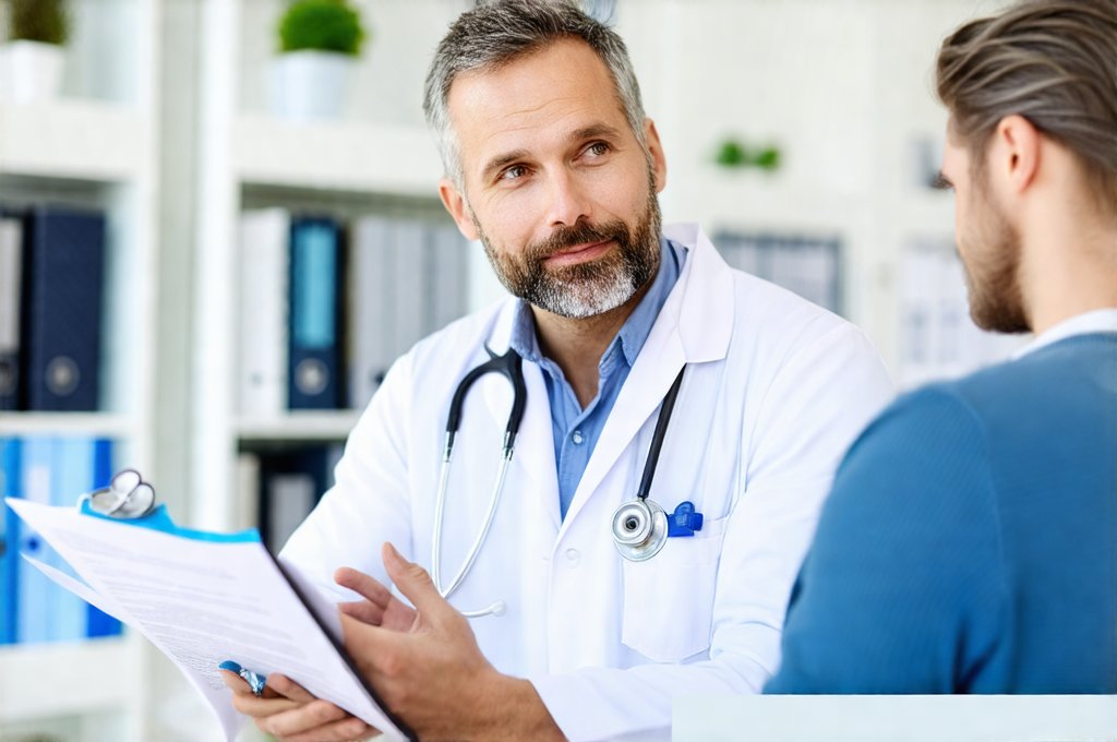 Why You Shouldn’t Hold in Urine Too Long