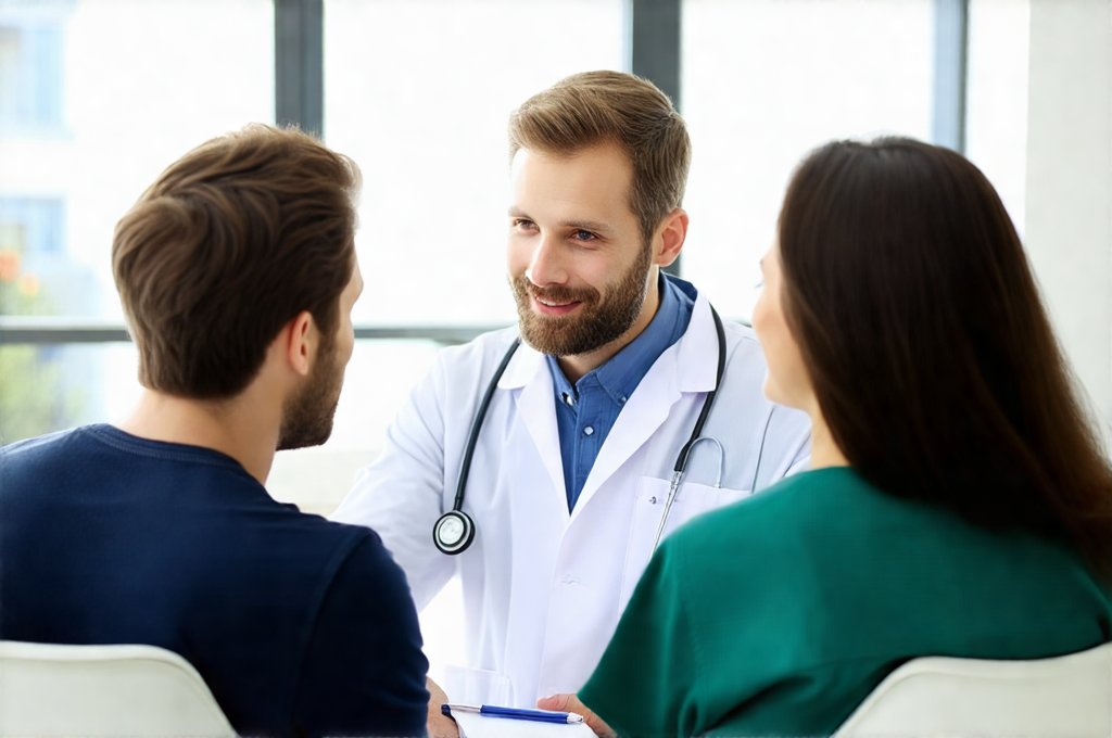 What is the link between histamine and bladder disorders?