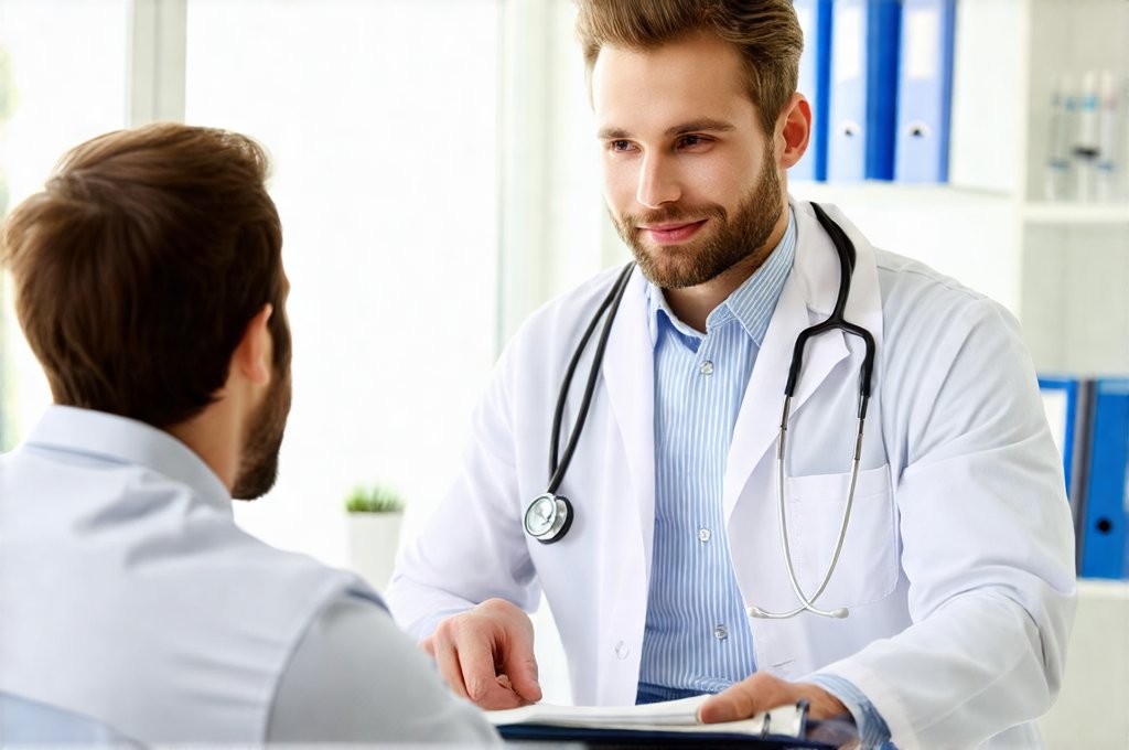 Can long-term IC lead to bladder capacity reduction?