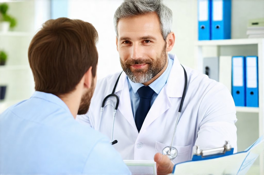 Can bladder issues interfere with fertility or conception?