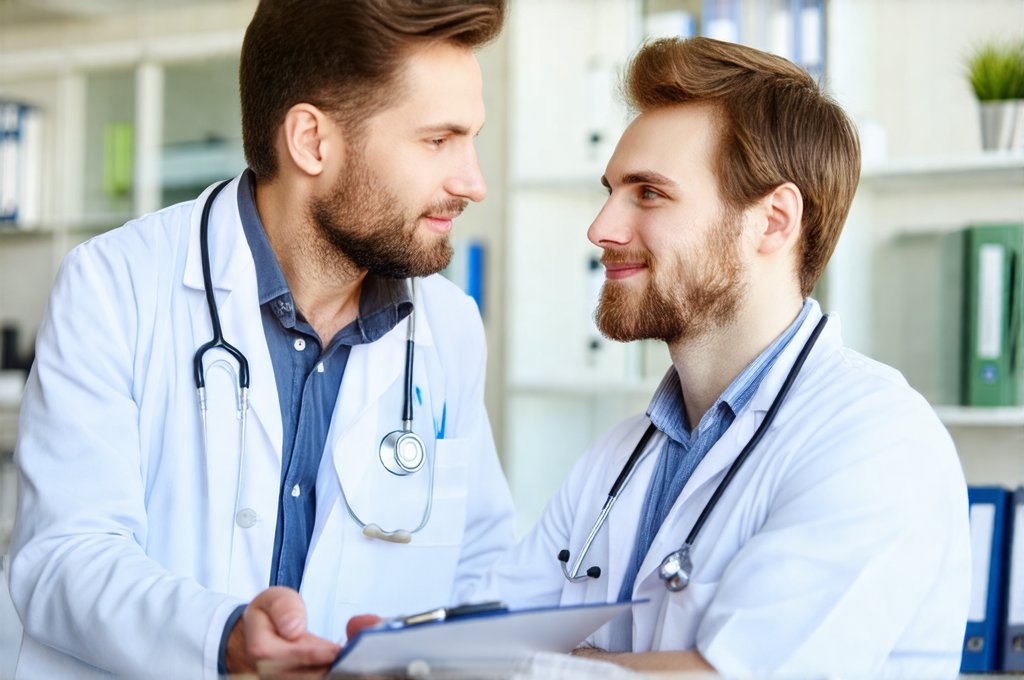Can You Have a Bladder Infection Without Fever?