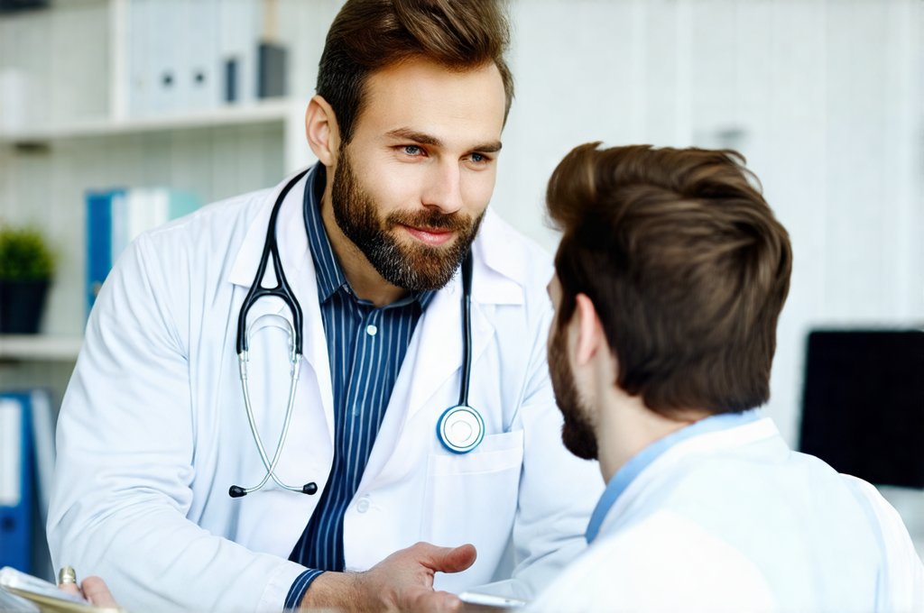Cystitis and Gut Health: What’s the Connection?