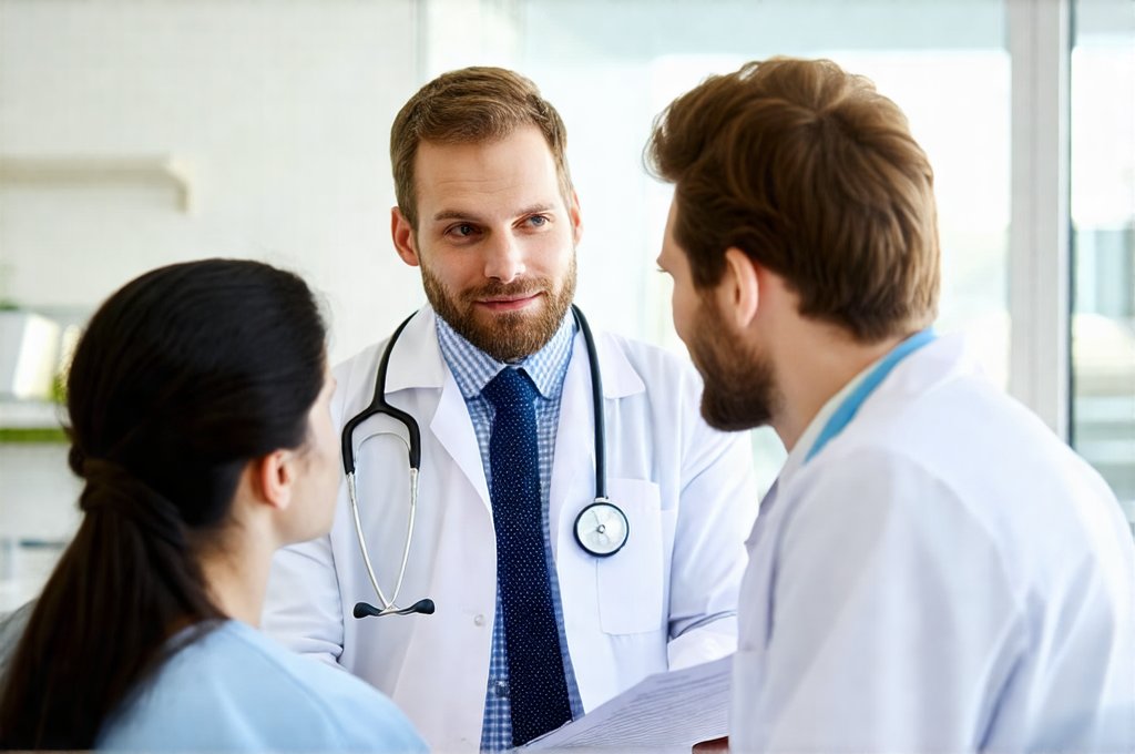 Can Interstitial Cystitis Be Reversed?