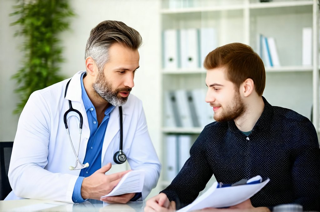 Is Cystitis More Common in Certain Ages?