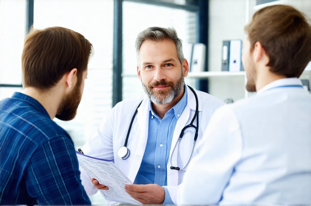 Can Cystitis Be a Form of Autoimmune Condition?