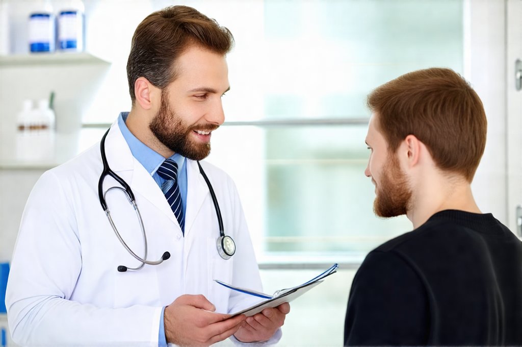 Does Magnesium Help With Bladder Pain?