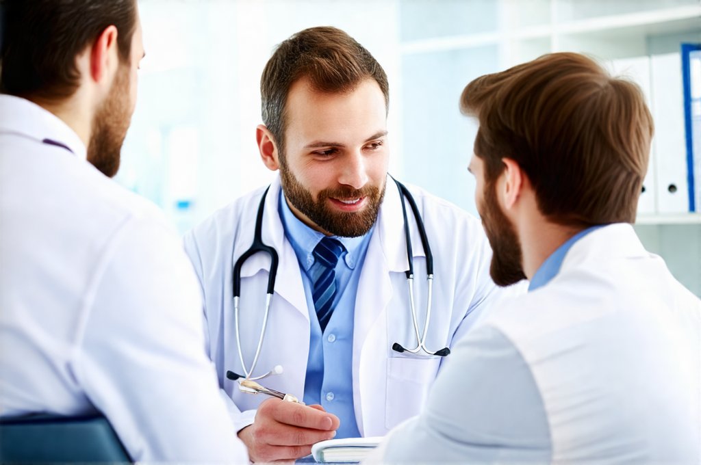 Can Bladder Pain Be a Symptom of COVID?