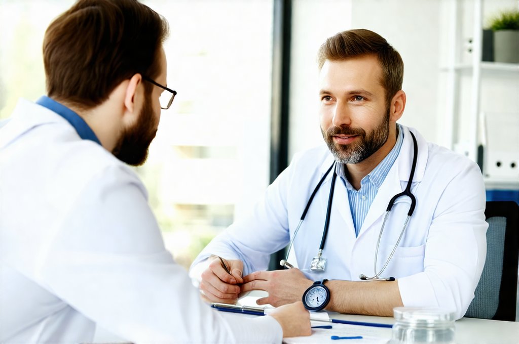 How to prevent bladder pain after intimacy without medication