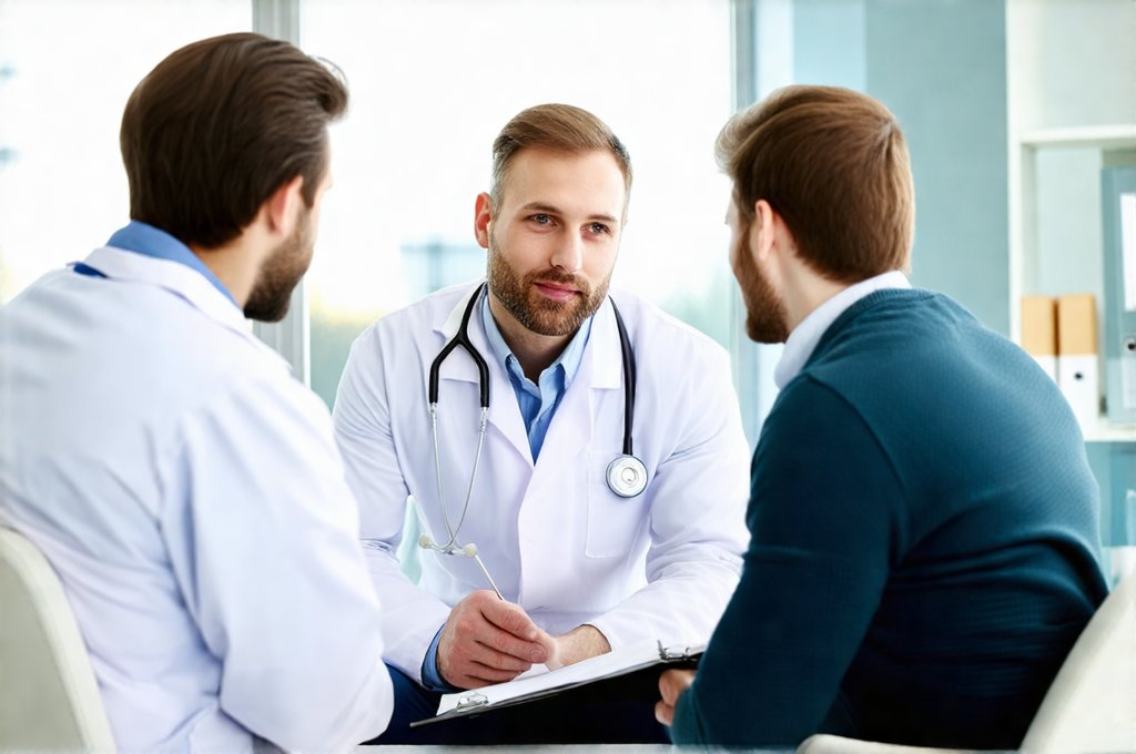 Can cystitis symptoms worsen around ovulation and why?