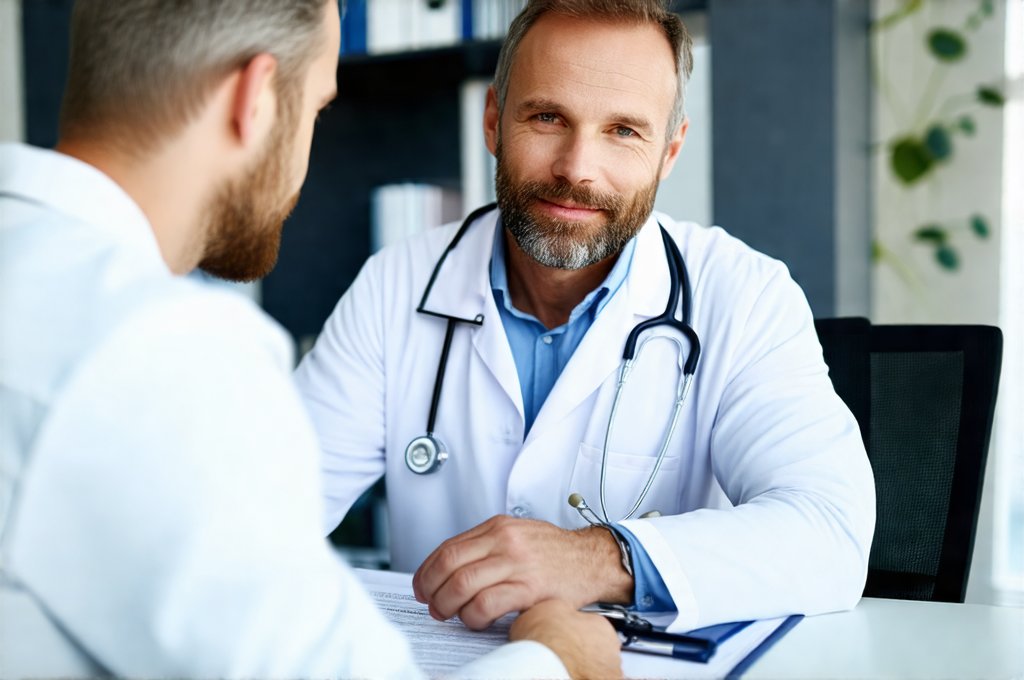 How menstrual cycles affect bladder sensitivity and inflammation