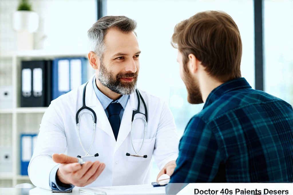 How bladder sensitivity increases with age — and how to counter it
