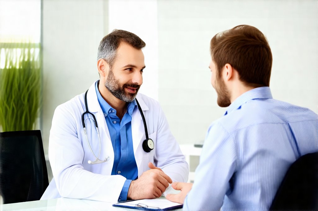 What to expect during bladder instillation treatment