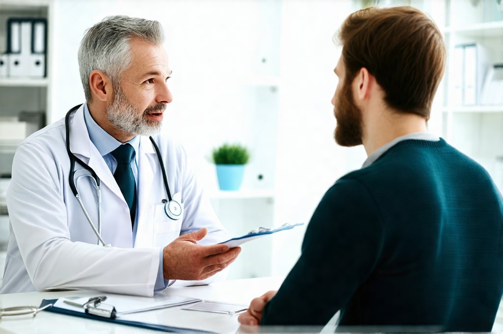 How vaginal dryness impacts postmenopausal bladder health