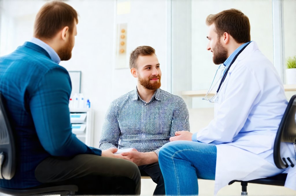 What natural anti-inflammatories are safe for bladder pain?