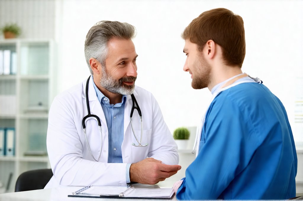How to manage bladder irritation when you have other chronic pain