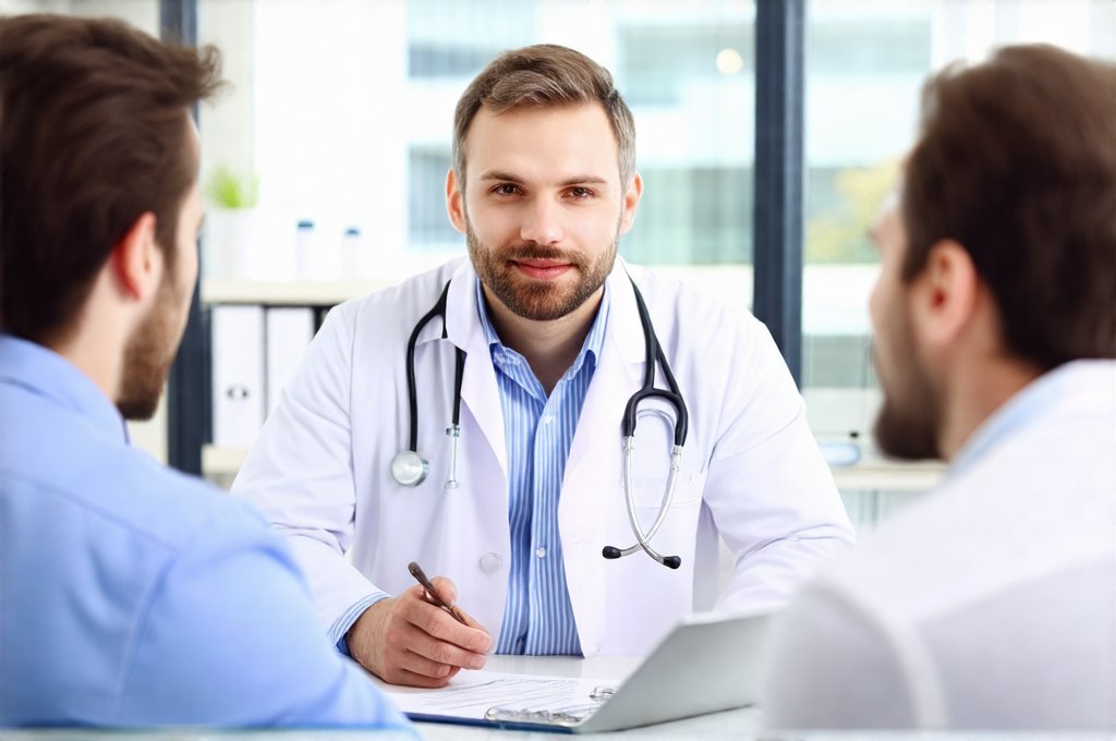 Is it possible to cure chronic bladder inflammation naturally?