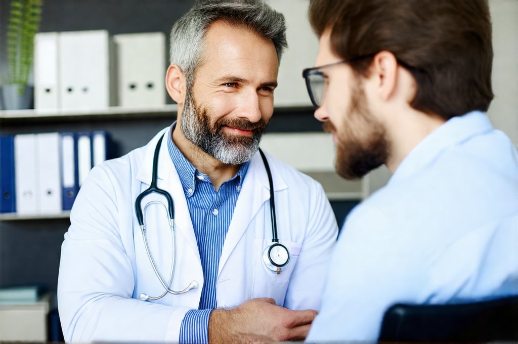 Are bladder infections linked to endometriosis?