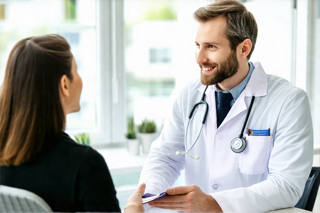 How histamine intolerance may affect your bladder symptoms