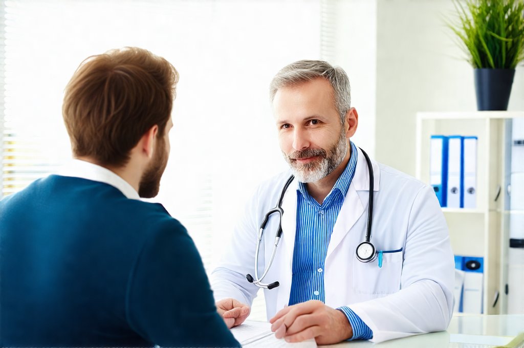 Do antibiotics damage the bladder lining over time?