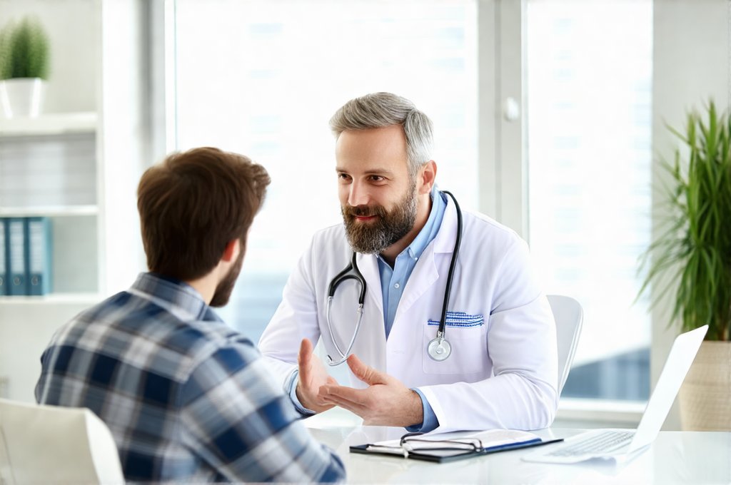 How to combine Western and natural therapies safely