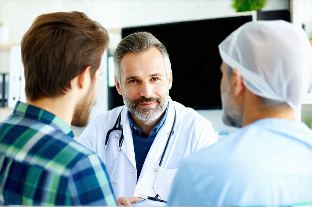 Is bladder pain syndrome the same as interstitial cystitis?