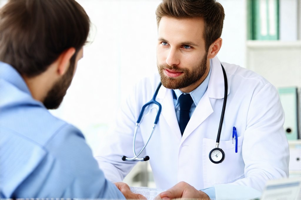 Why some people feel bladder pressure but no pain