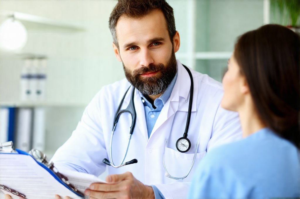What’s the link between nervous system health and cystitis?