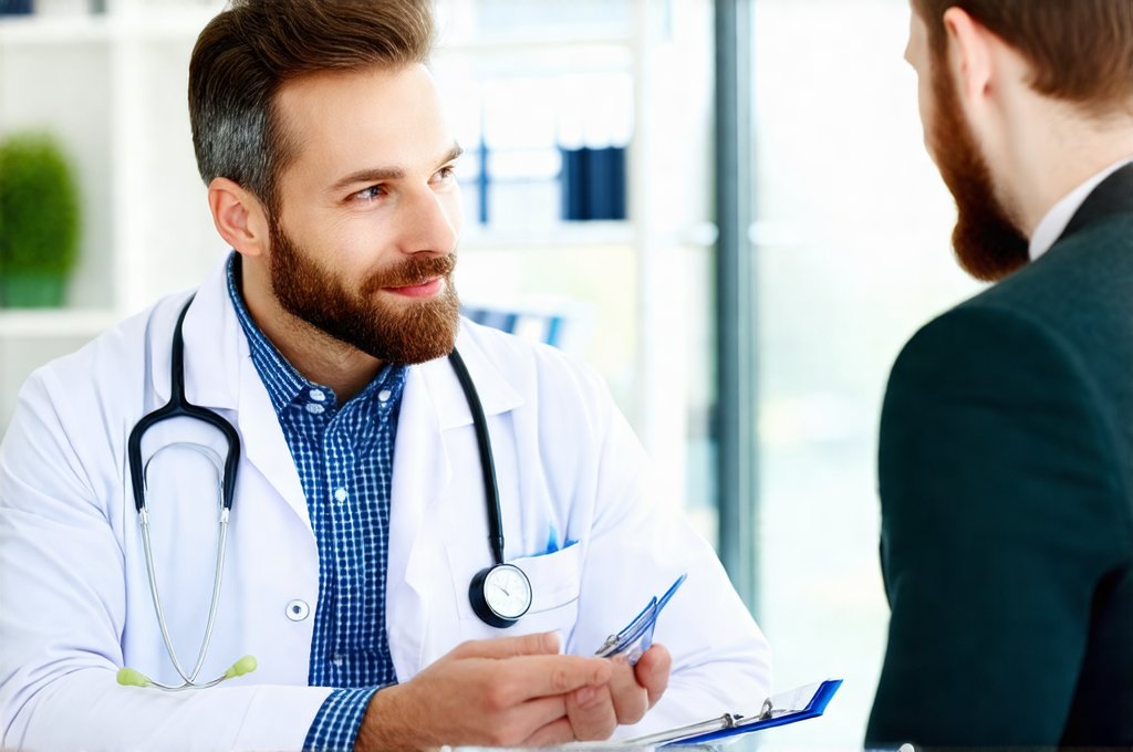 What is bladder-focused CBT and does it actually work?