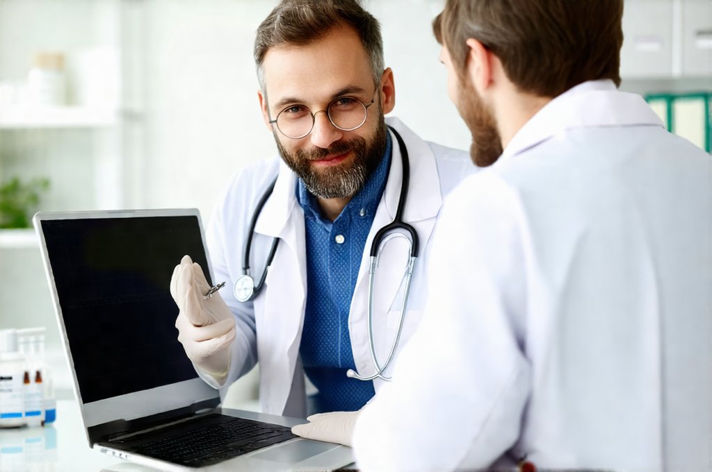 Can bladder flares occur during ovulation and PMS?