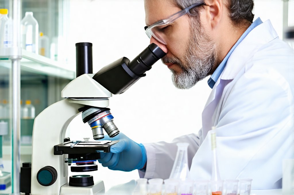 Strategic Snack Choices That Stabilize Pre-Workout Urinalysis Results