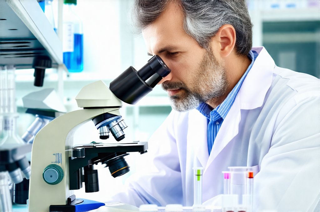 Post-Illness Recovery Tactics That Rebuild Urinalysis Baselines Naturally