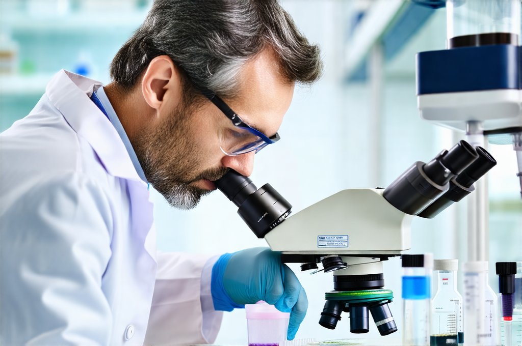 Renal-Friendly Protein Splitting Strategies That Don’t Show Up As Spikes