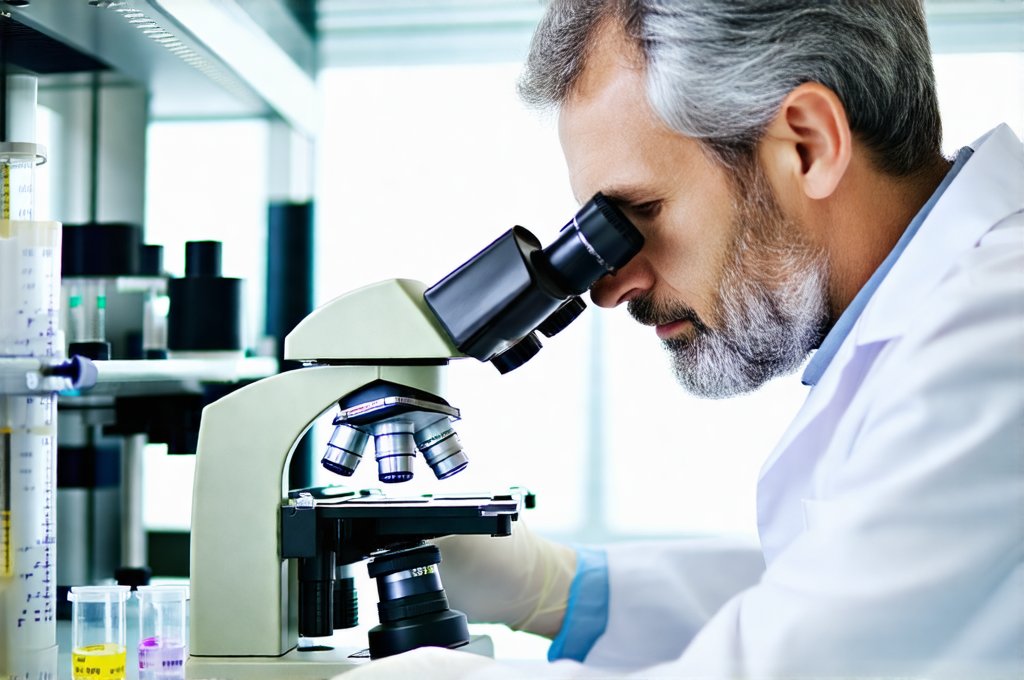 Strategic Napping Patterns That Align With Optimal Kidney Recovery