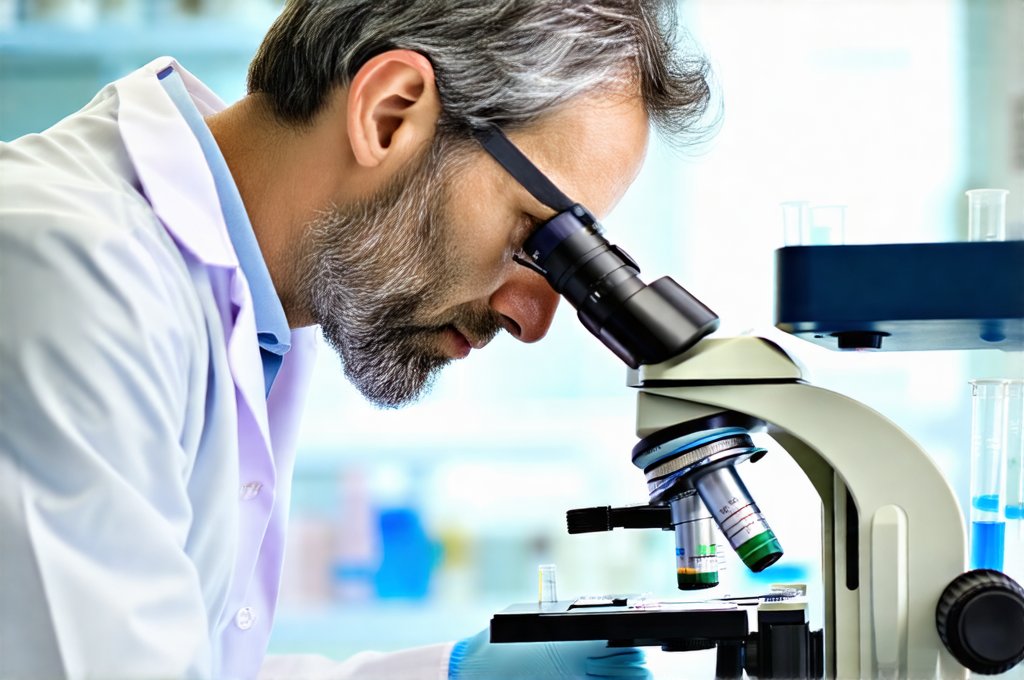 Why You Should Rethink That First Coffee Sip Before a Morning Test