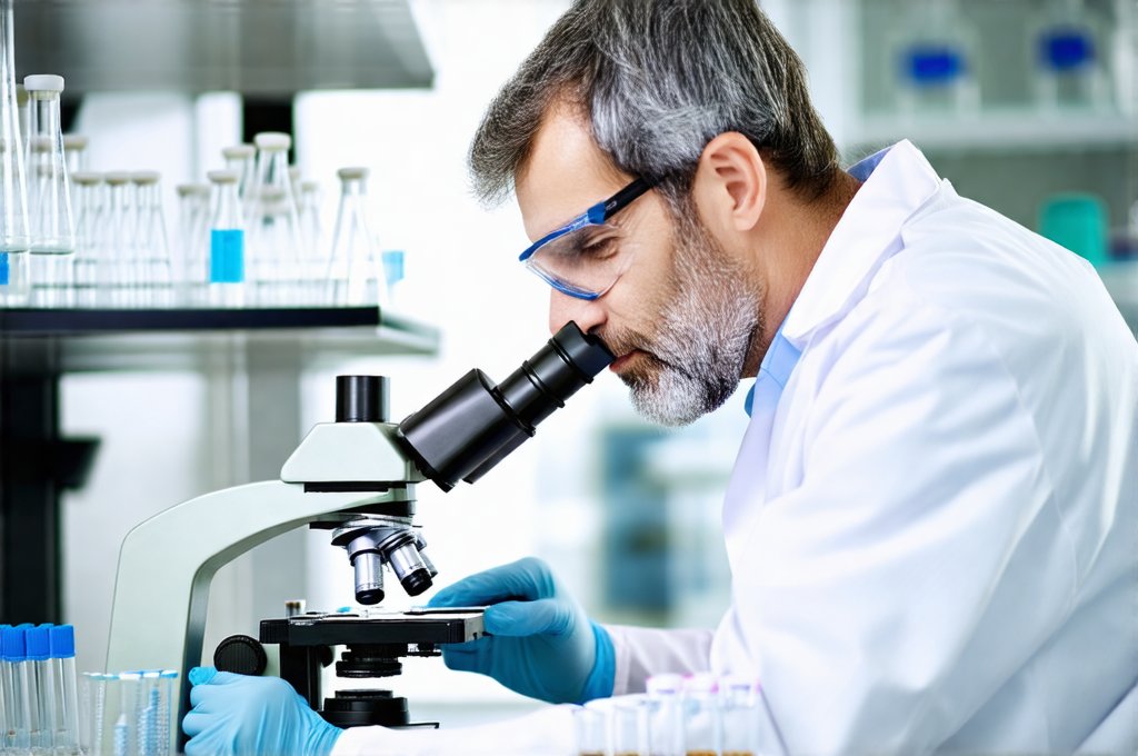 Quick Recovery Meals That Stabilize Urine Output After Intense Exercise
