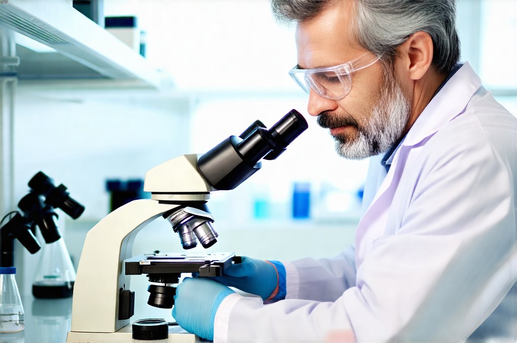 Low-Grade Food Sensitivities That Show Up in Urine But Not in Gut Symptoms