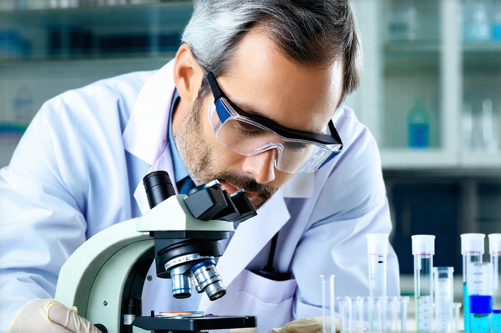 Why People Who Wake Often At Night Show Irregular Kidney Filtration Trends