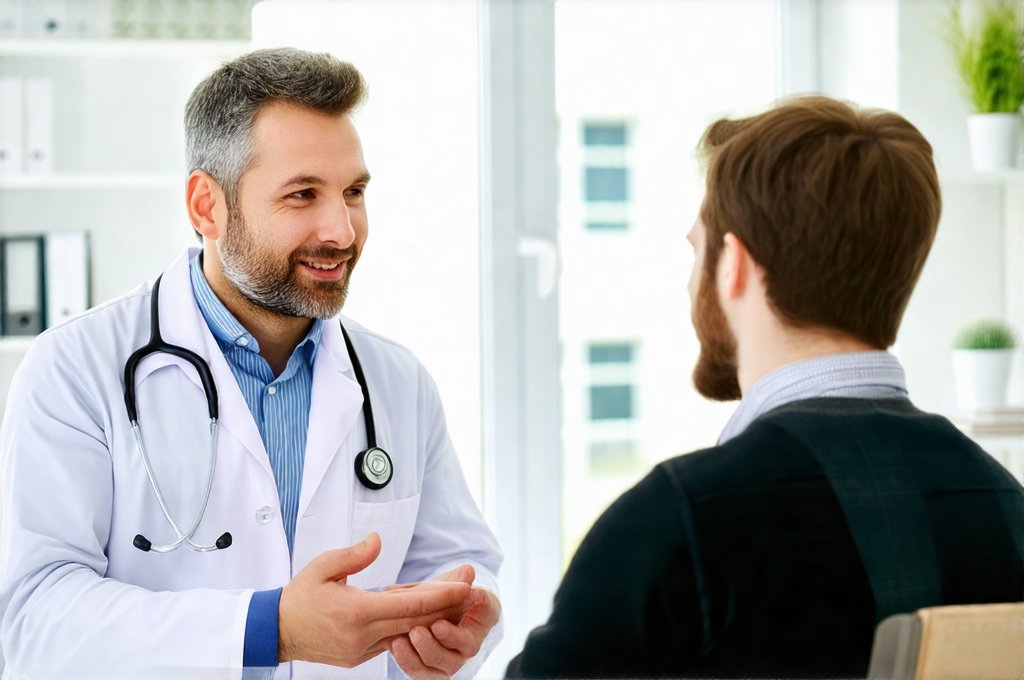 Meal Habits That Align With Hormonal Urinary Patterns