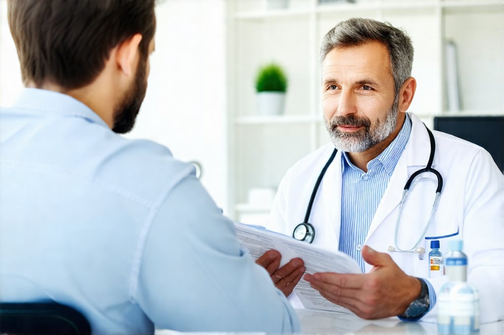 Natural Body Realignment to Support Urinary Function